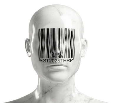 The Human Resources Project